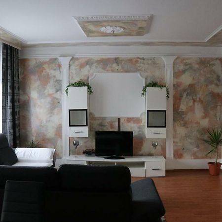 The Lakehouse Villa Neusiedl Am See Wienerstrasse 8 Extérieur photo