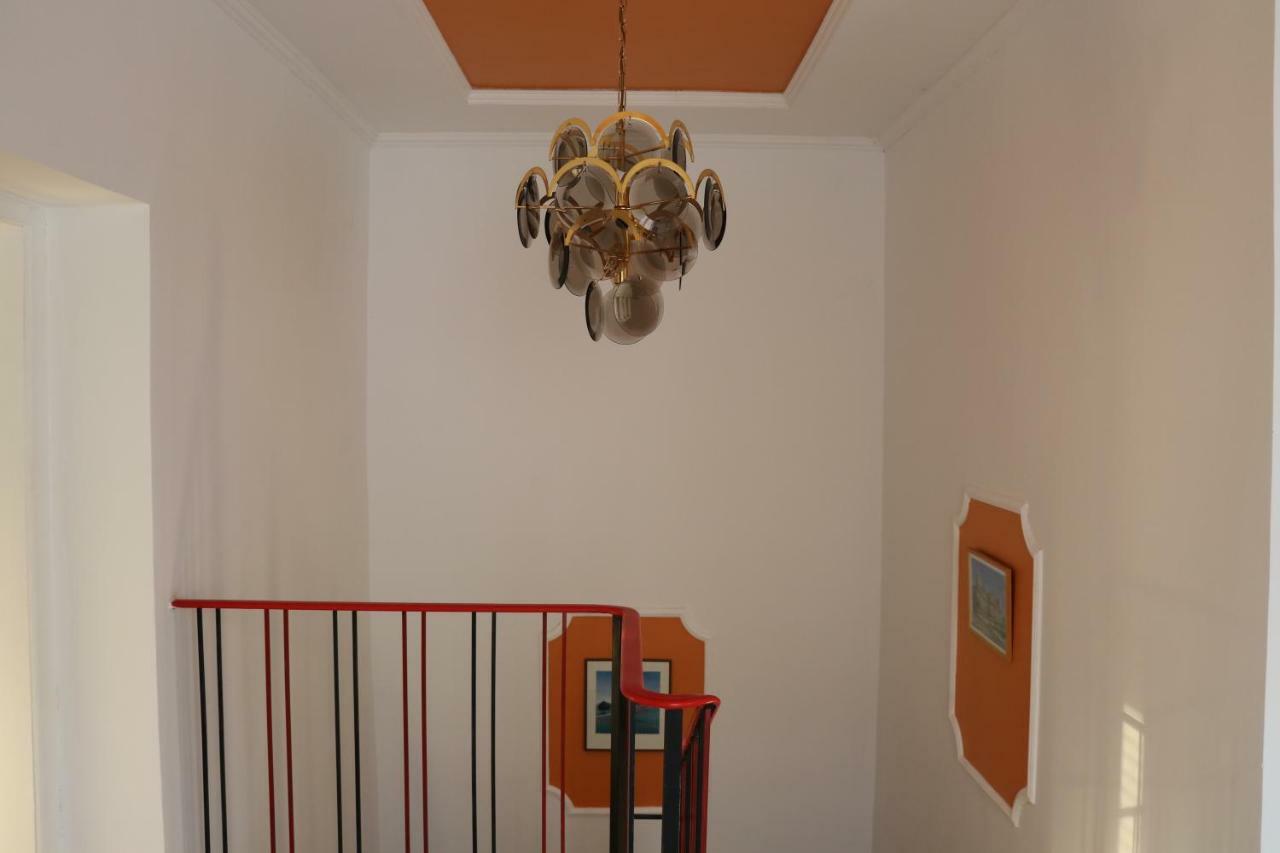 The Lakehouse Villa Neusiedl Am See Wienerstrasse 8 Extérieur photo
