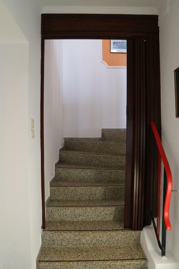 The Lakehouse Villa Neusiedl Am See Wienerstrasse 8 Extérieur photo